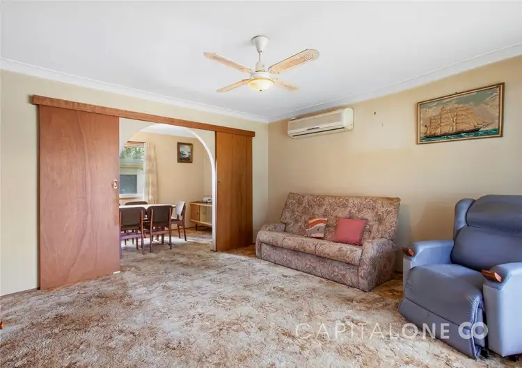 Fifth view of Homely house listing, 22 Glenlake Avenue, Toukley NSW 2263