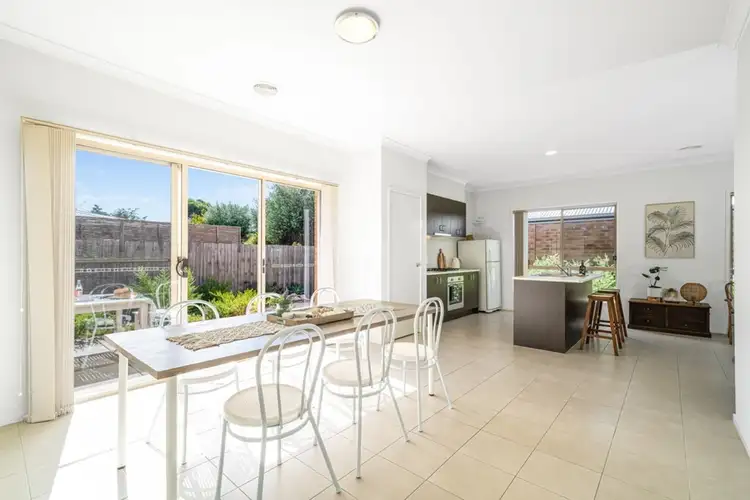 Third view of Homely house listing, 12 Dune Street, St Leonards VIC 3223