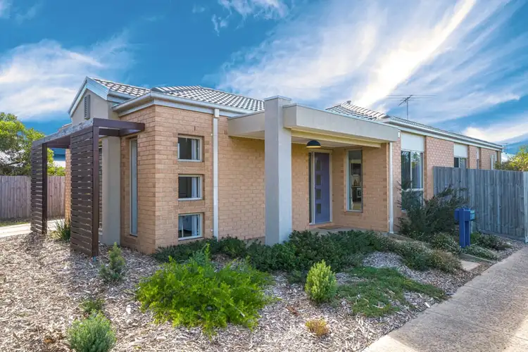 Fourth view of Homely house listing, 12 Dune Street, St Leonards VIC 3223