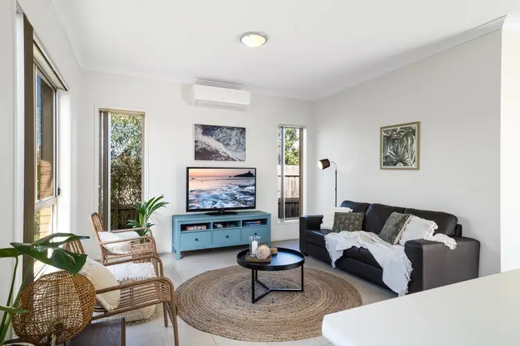 Fifth view of Homely house listing, 12 Dune Street, St Leonards VIC 3223