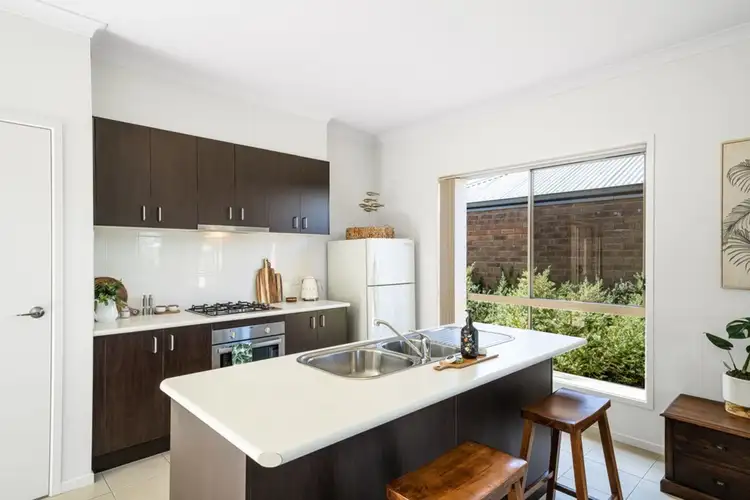 Sixth view of Homely house listing, 12 Dune Street, St Leonards VIC 3223
