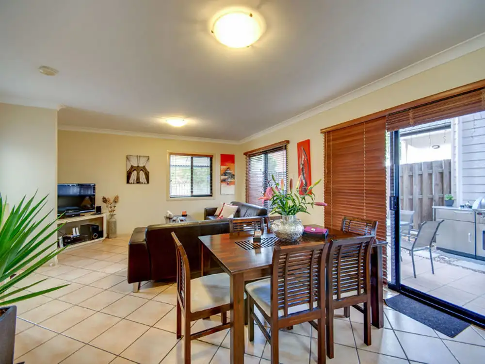 Main view of Homely townhouse listing, 2/46 Alva Terrace, Gordon Park QLD 4031