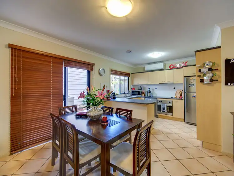 Sixth view of Homely townhouse listing, 2/46 Alva Terrace, Gordon Park QLD 4031