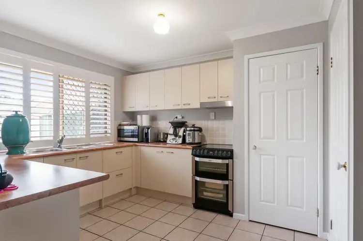 Fourth view of Homely house listing, 62 Centennial Way, Forest Lake QLD 4078