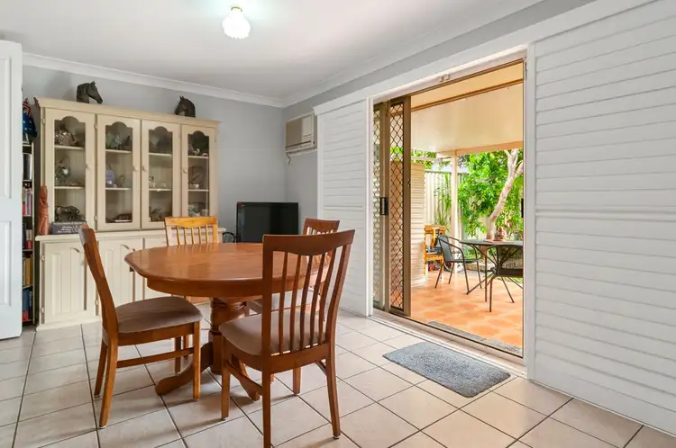 Fifth view of Homely house listing, 62 Centennial Way, Forest Lake QLD 4078