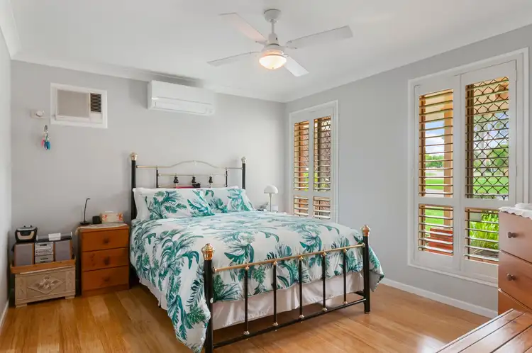 Sixth view of Homely house listing, 62 Centennial Way, Forest Lake QLD 4078