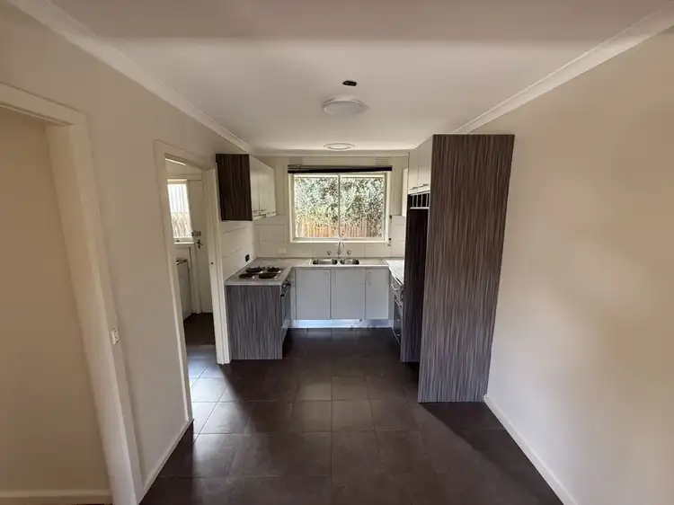 4/69 Marks Street, Coburg VIC 3058