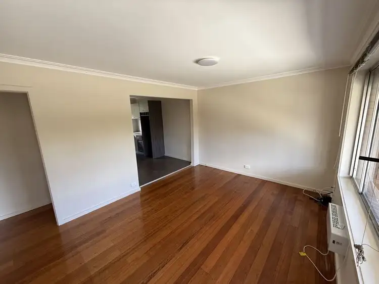 Second view of Homely unit listing, 4/69 Marks Street, Coburg VIC 3058