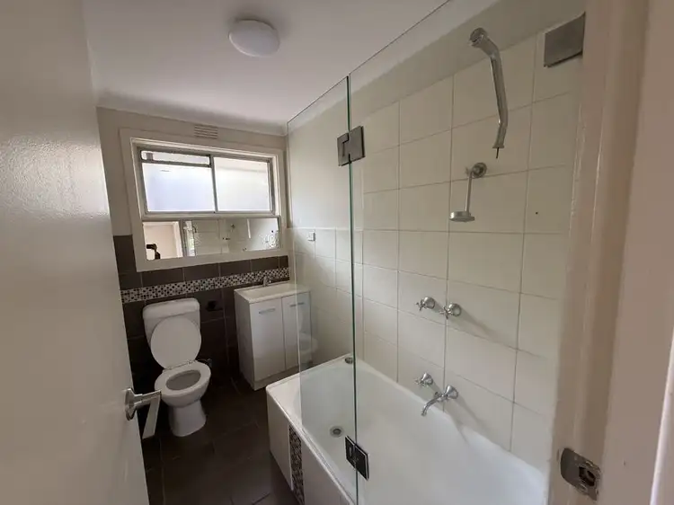Fourth view of Homely unit listing, 4/69 Marks Street, Coburg VIC 3058