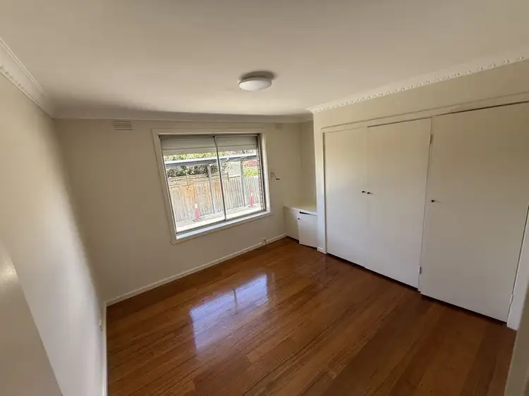 Fifth view of Homely unit listing, 4/69 Marks Street, Coburg VIC 3058