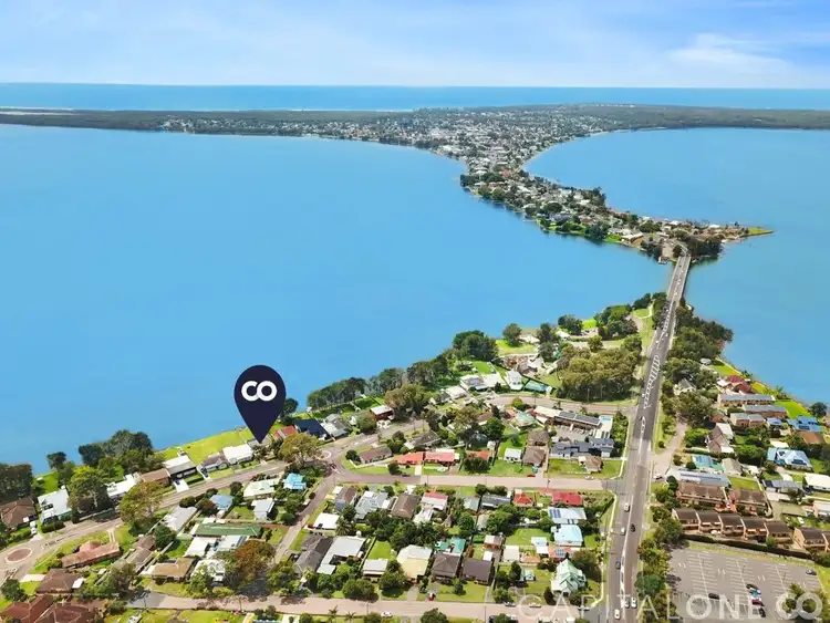 25 The Corso, Gorokan NSW 2263