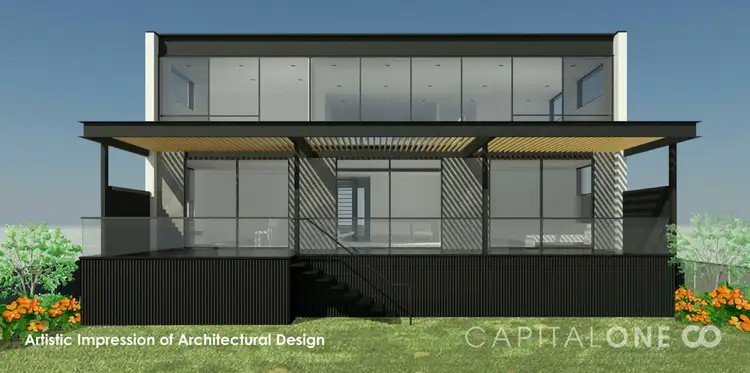 Sixth view of Homely house listing, 25 The Corso, Gorokan NSW 2263