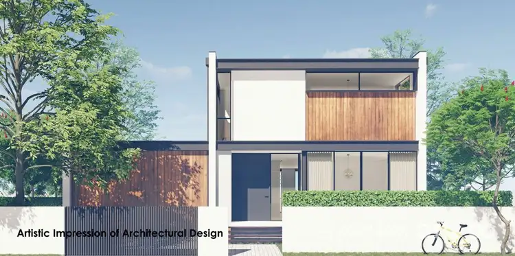 Seventh view of Homely house listing, 25 The Corso, Gorokan NSW 2263