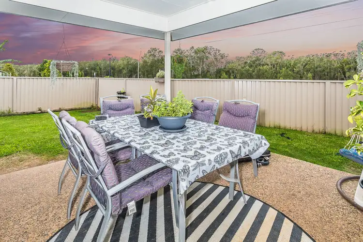 Second view of Homely house listing, 19 Champion Crescent, Griffin QLD 4503