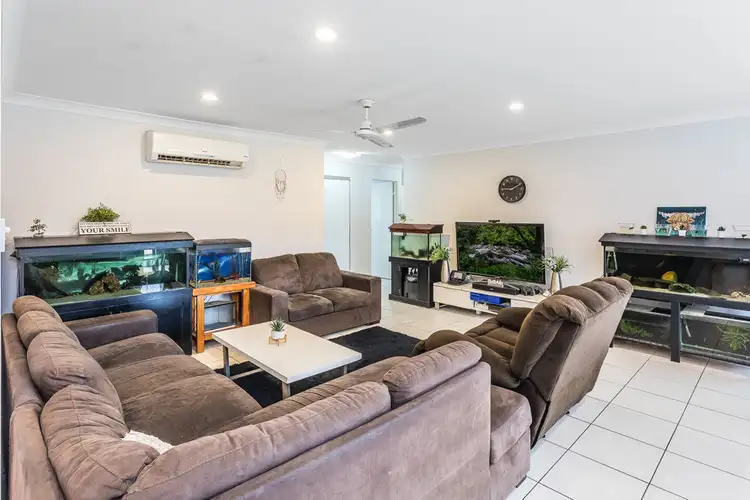 Fourth view of Homely house listing, 19 Champion Crescent, Griffin QLD 4503