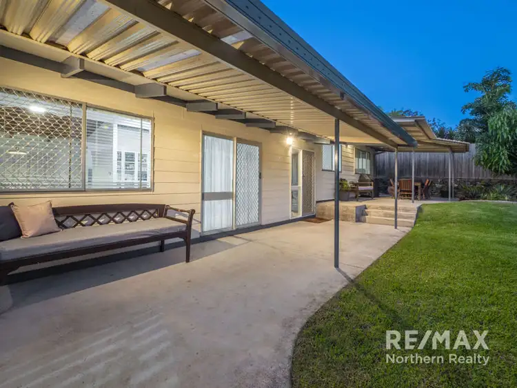 Fourth view of Homely house listing, 5 Tulla Court, Ferny Hills QLD 4055