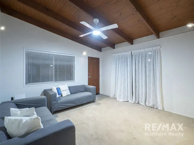 Sixth view of Homely house listing, 5 Tulla Court, Ferny Hills QLD 4055