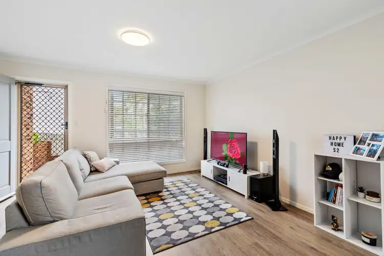 Fourth view of Homely unit listing, 1/32 Kalinda Avenue, Mooloolaba QLD 4557