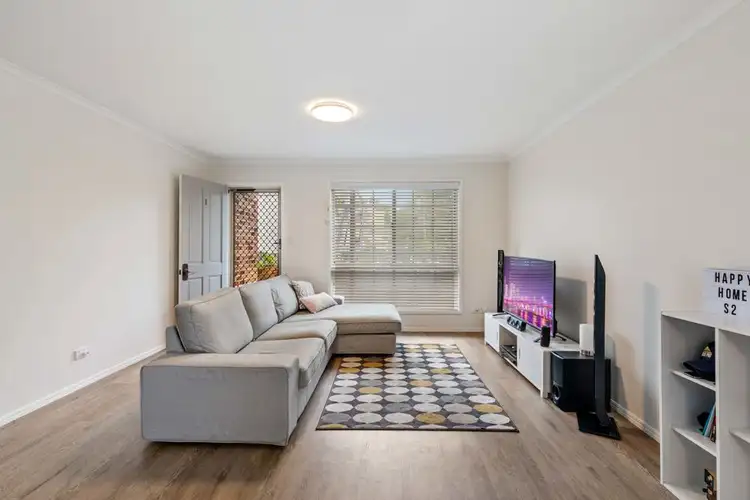 Sixth view of Homely unit listing, 1/32 Kalinda Avenue, Mooloolaba QLD 4557