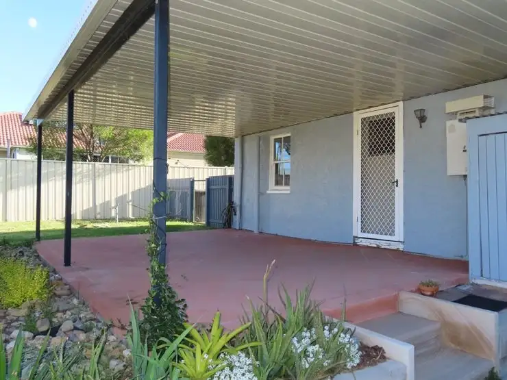 Sixth view of Homely house listing, 1 Lane Street, Stanthorpe QLD 4380