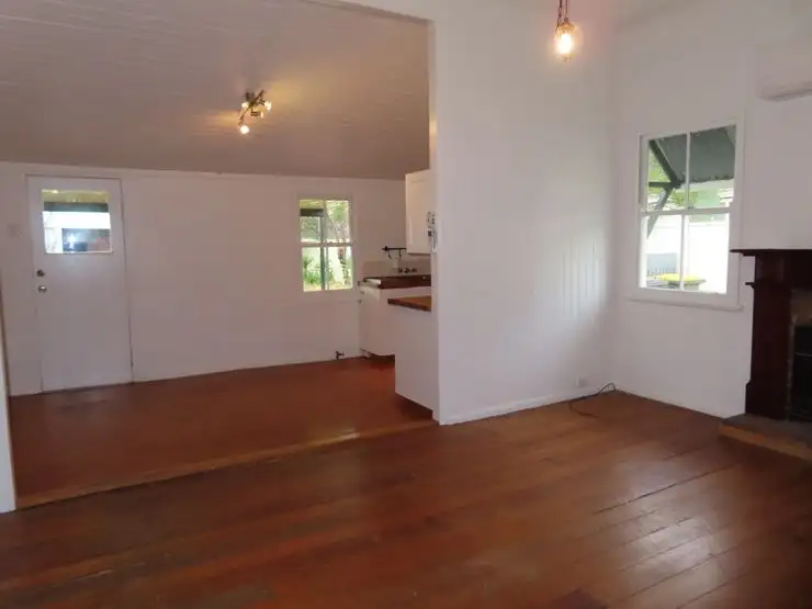 Seventh view of Homely house listing, 1 Lane Street, Stanthorpe QLD 4380