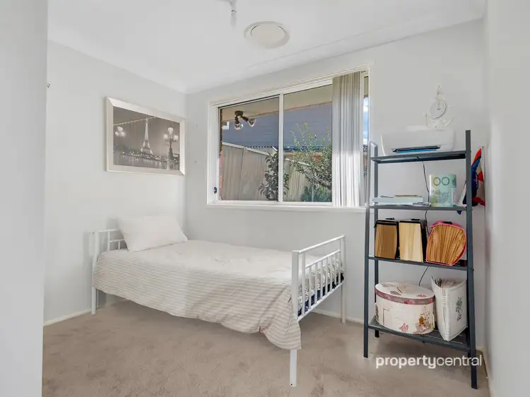 Seventh view of Homely house listing, 20 Silvereye Close, Glenmore Park NSW 2745