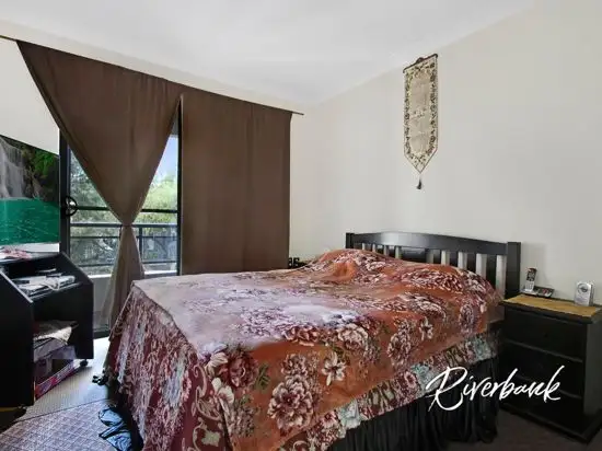 Fourth view of Homely unit listing, 10/77-79 Mountford Avenue, Guildford NSW 2161
