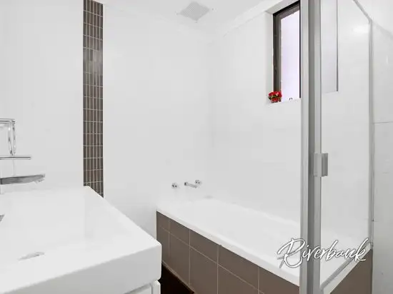 Sixth view of Homely unit listing, 10/77-79 Mountford Avenue, Guildford NSW 2161