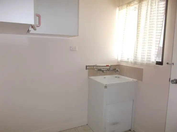 Sixth view of Homely house listing, 46 Britannia Street, Stanthorpe QLD 4380