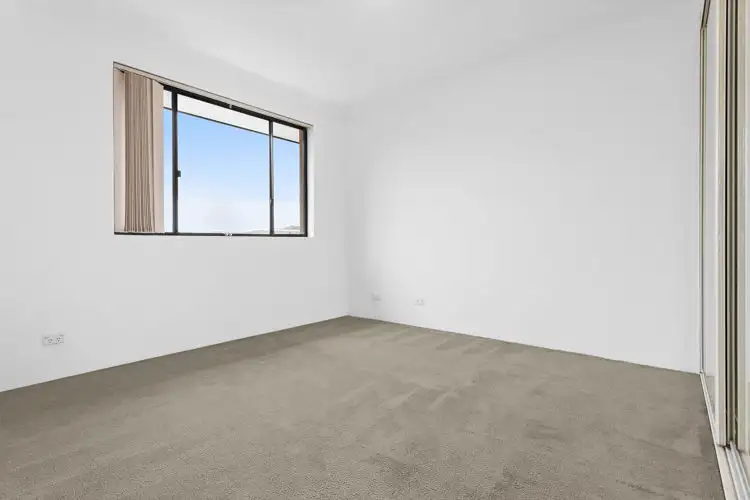 Sixth view of Homely unit listing, 7/80-82 Mountford Avenue, Guildford NSW 2161