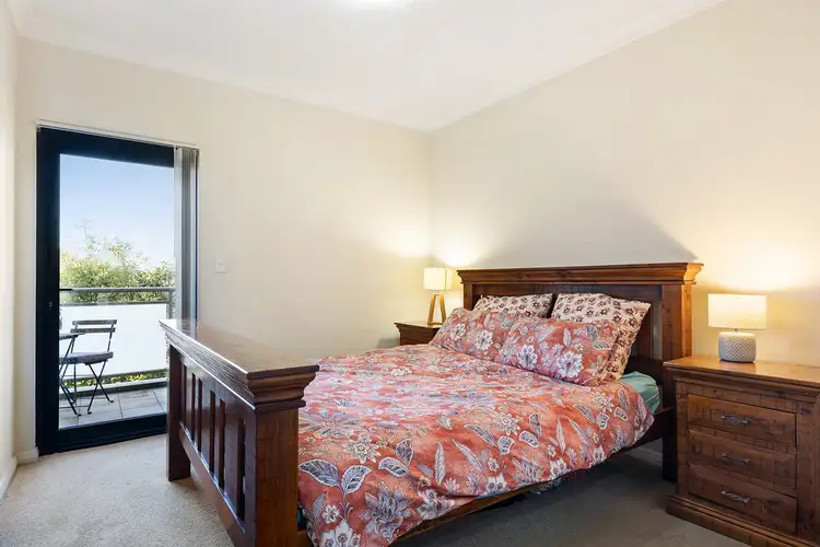 Third view of Homely unit listing, 18/1 Glenmore Ridge Drive, Glenmore Park NSW 2745