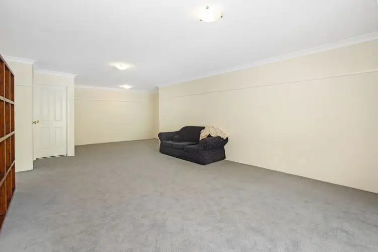 Sixth view of Homely unit listing, 10/3-7 Burford Street, Merrylands NSW 2160