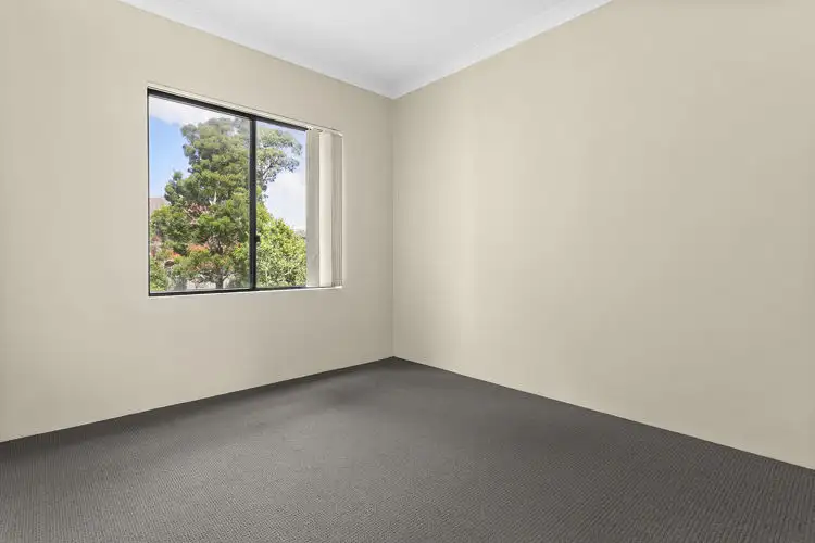 Fifth view of Homely unit listing, 11/51-53 Cross Street, Guildford NSW 2161