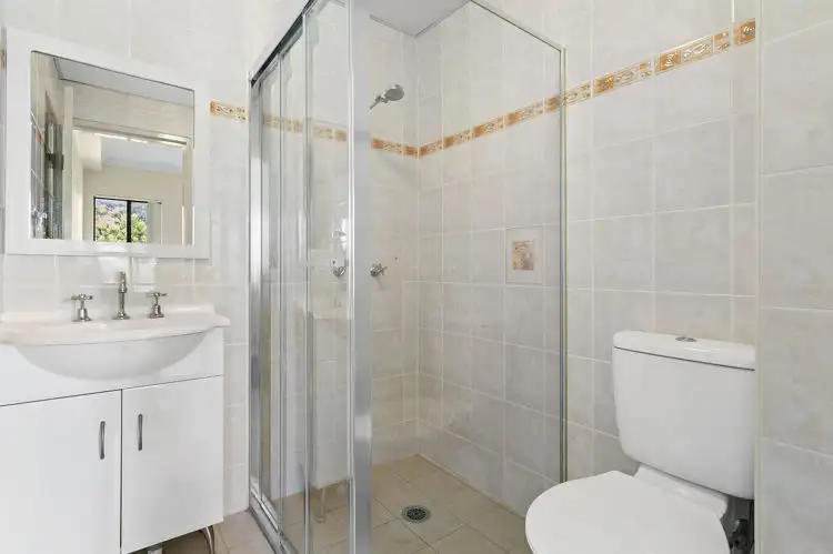 Sixth view of Homely unit listing, 11/51-53 Cross Street, Guildford NSW 2161