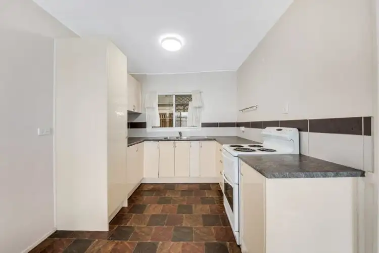 Third view of Homely house listing, 10 Clark Street, Clinton QLD 4680