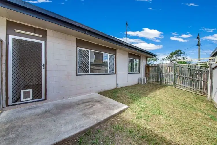 Fifth view of Homely house listing, 10 Clark Street, Clinton QLD 4680