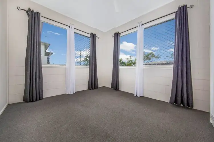 Seventh view of Homely house listing, 10 Clark Street, Clinton QLD 4680