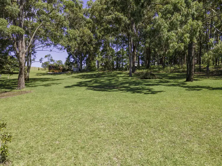 Fifth view of Homely house listing, 1 Pont Close, Emerald Beach NSW 2456