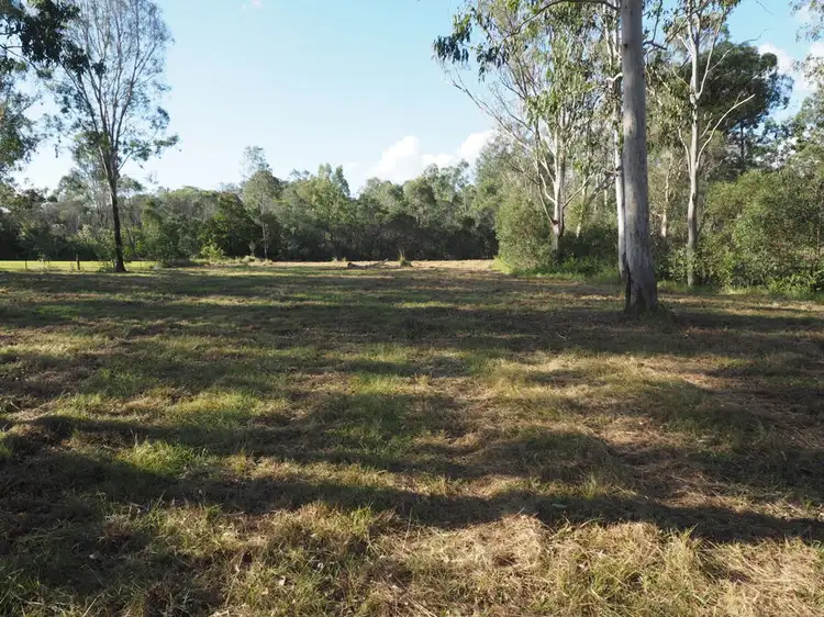49 Severn Chase, Curra QLD 4570