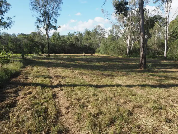Fourth view of Homely land listing, 49 Severn Chase, Curra QLD 4570