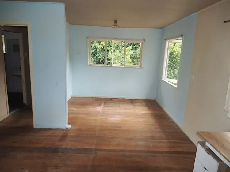 Sixth view of Homely house listing, Lot 605 Mill Street, Bauple QLD 4650