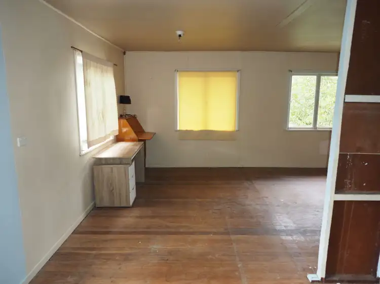 Seventh view of Homely house listing, Lot 605 Mill Street, Bauple QLD 4650