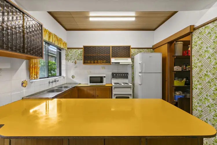Third view of Homely house listing, 36 Malvern Avenue, Merrylands NSW 2160