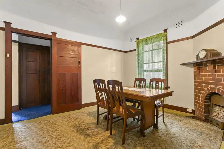 Fourth view of Homely house listing, 36 Malvern Avenue, Merrylands NSW 2160