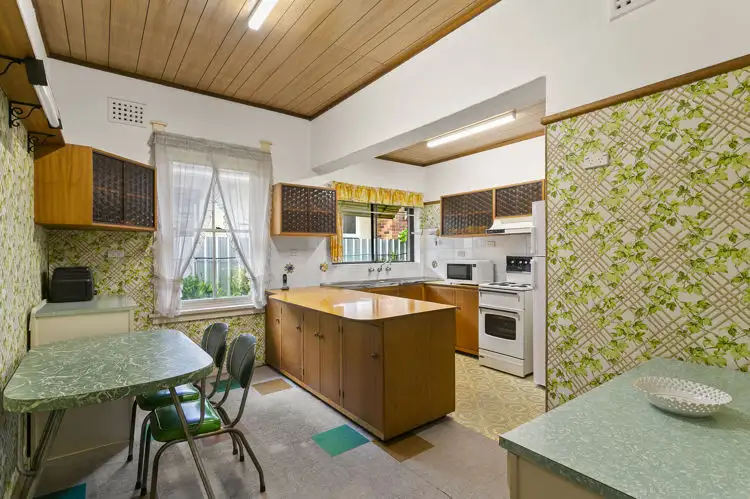 Sixth view of Homely house listing, 36 Malvern Avenue, Merrylands NSW 2160