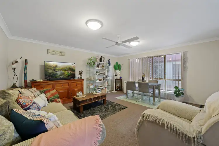 Sixth view of Homely block of units listing, 243 Nelson Street, Kearneys Spring QLD 4350