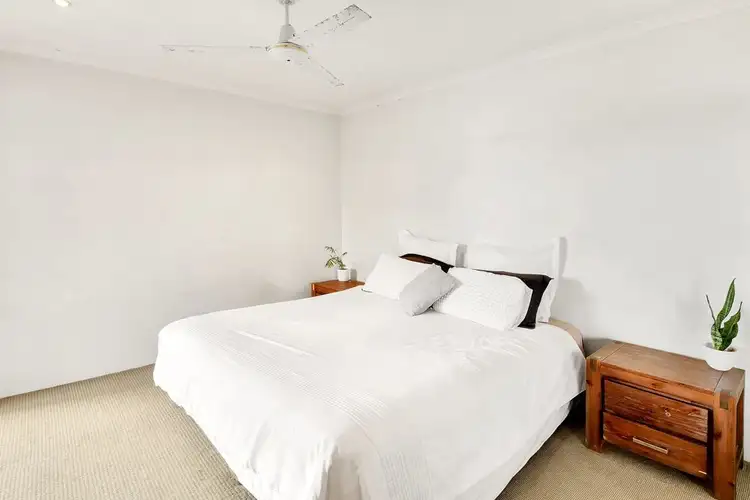 Fourth view of Homely unit listing, 4/17 Akeringa Place, Mooloolaba QLD 4557