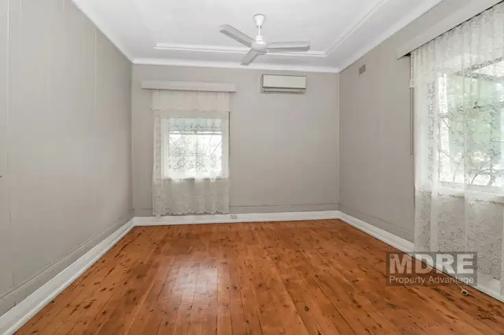 Fifth view of Homely house listing, 21 Frith Street, Mayfield NSW 2304