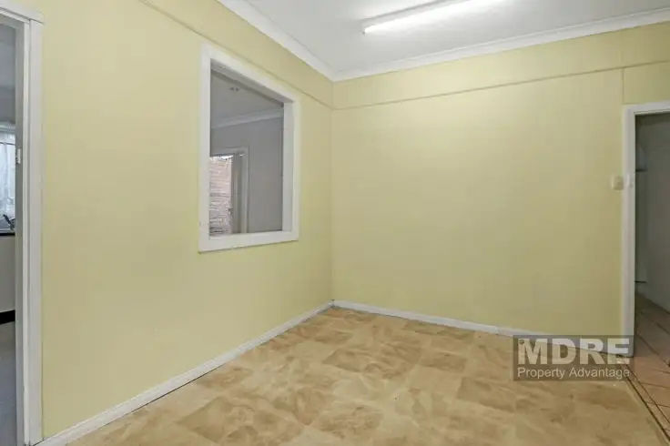 Sixth view of Homely house listing, 21 Frith Street, Mayfield NSW 2304