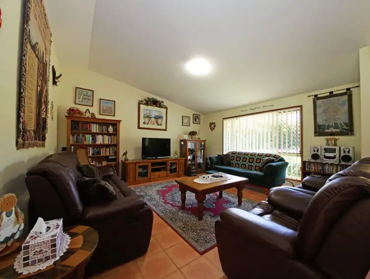 Third view of Homely rural property listing, 16 Jane Place, Burpengary QLD 4505